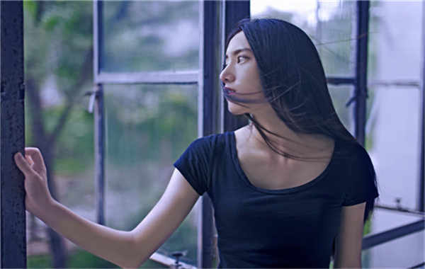 缙云验血查男女几周可以验(验血查男女结果图)