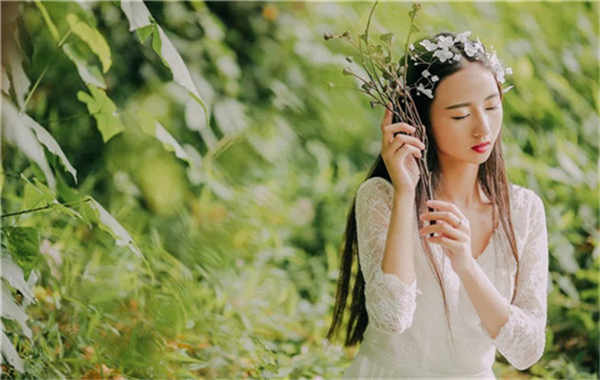 缙云胎儿性别鉴定价格(抽血鉴定胎儿性别有什么要求)