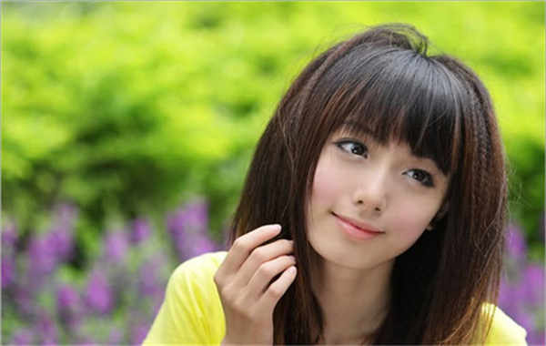 缙云胎儿几个月可以鉴定性别(怎样鉴定胎儿的性别)