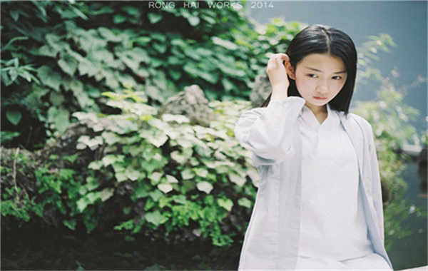 缙云胎儿几个月可以鉴定性别(怎样鉴定胎儿的性别)