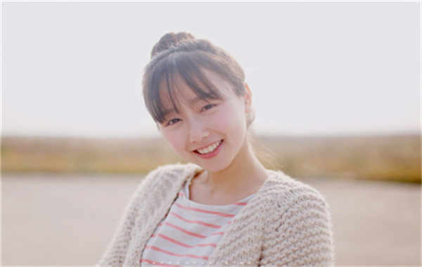 缙云抽血鉴定胎儿性别多钱(抽血鉴定胎儿性别准吗)