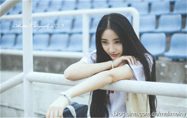 缙云验血男女到底准不准(验血准不准查男女)