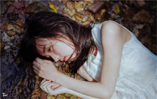 缙云验血可以邮寄过去(香港验血是邮寄还是亲自过去好)