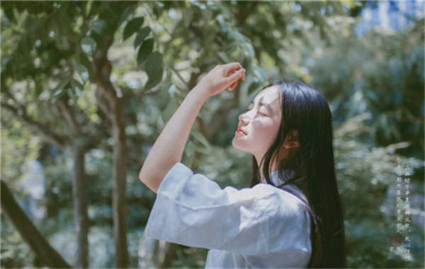 缙云14周胎儿性别鉴定技巧(14周可以鉴定胎儿性别吗)