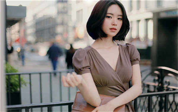 缙云验血鉴定男女收费2900(成都有验血鉴定男女机构吗)