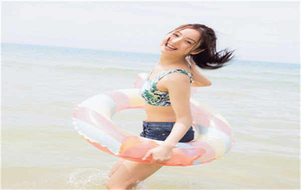 缙云验血查男女准吗有宝妈担心的吗(验血查男女在哪里可以做)