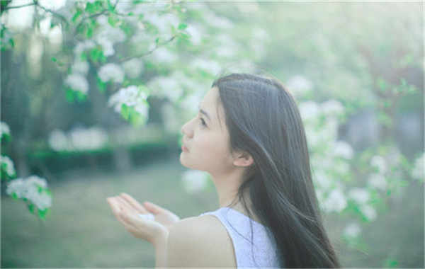 缙云验血查男女几周可以验(验血查男女结果图)