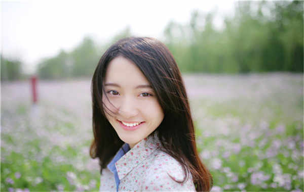 缙云23周的胎儿性别b超鉴定(胎儿性别鉴定的方法)