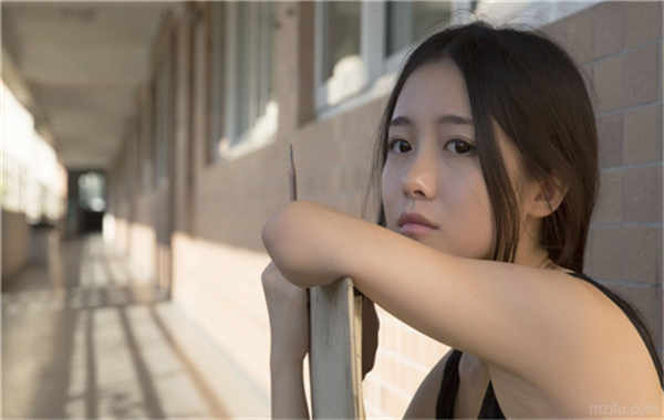 缙云医院鉴定胎儿性别如何预约(抽血鉴定胎儿性别去哪家医院)