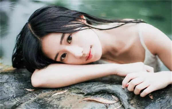 缙云怀孕后验血多久可以知道男女(怀孕后多久可以验血检查出来)