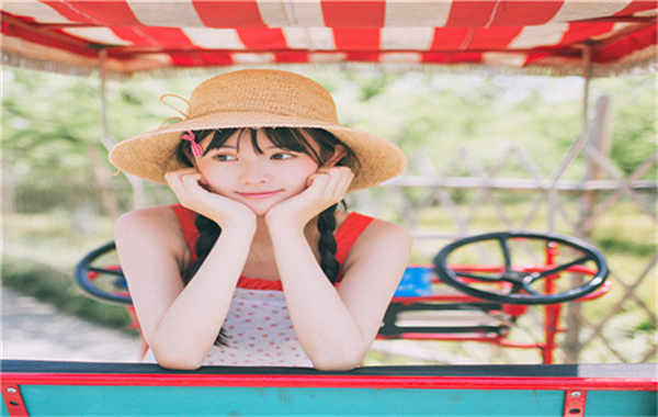 缙云14周胎儿性别鉴定技巧(14周可以鉴定胎儿性别吗)