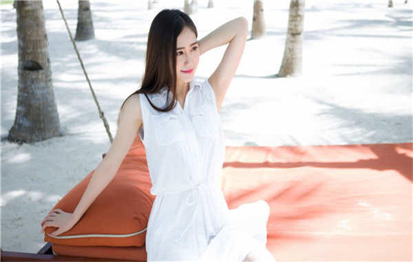 缙云胎儿性别鉴定多久可以做(胎儿性别鉴定医院多久出结果)