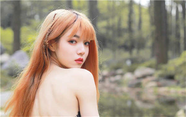 缙云做抽血化验男女多少钱(抽血化验男女需要多少钱)