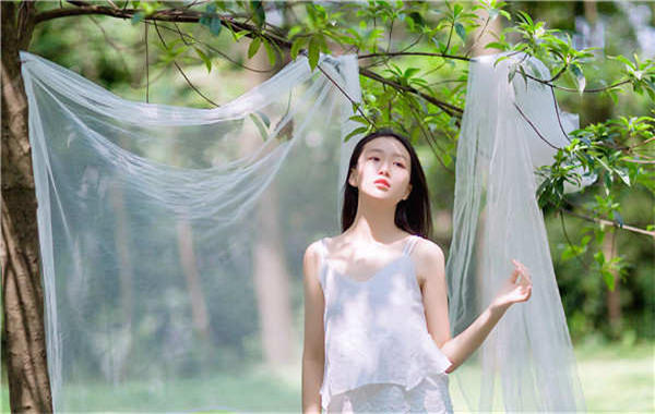 缙云胎儿性别鉴定多少周做最准(为什么不能做胎儿性别鉴定)