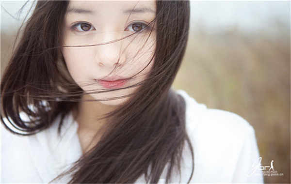 缙云胎儿男女性别鉴定试纸(胎儿的性别试纸)