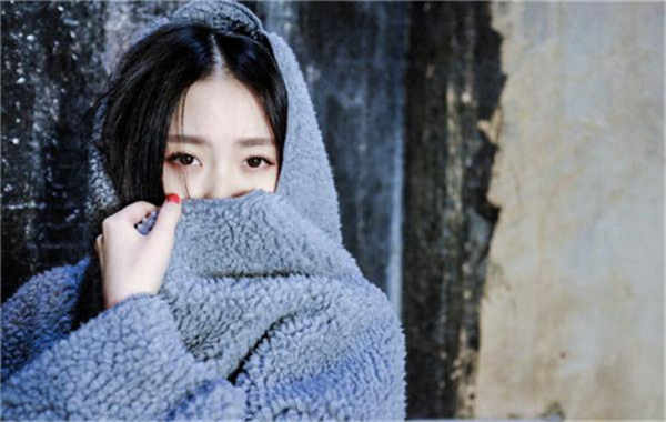 缙云香港最好的验血医院排名 赶紧存起来 缙云香港最好的验血医院排名 赶紧存起来