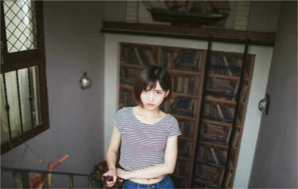缙云母血鉴定胎儿性别女(母血鉴定胎儿性别方法)